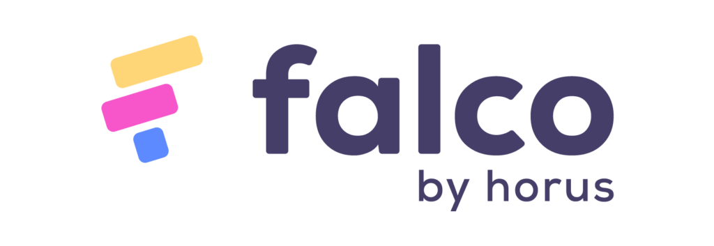 FalcobyHorus_RGB-1024x353