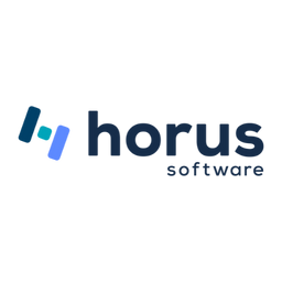 horus-logo-carre-1